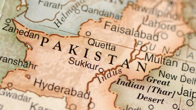 gettyrf_83022_pakistanmap611070