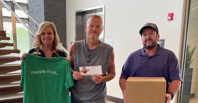 ashley-engles-rex-williams-nathan-stephens-citizens-bank-05-12-2023914954