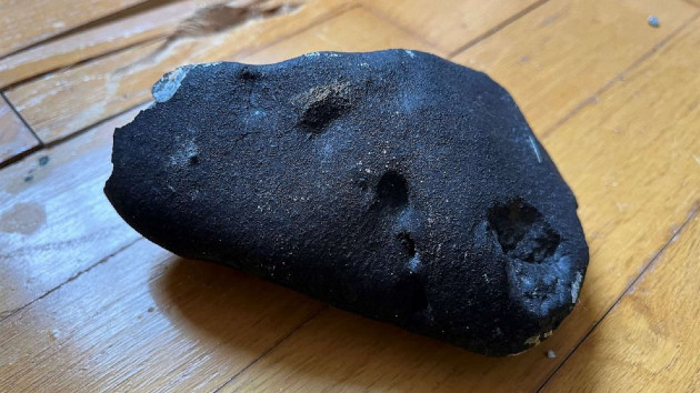 meteorite-1-ht-er-230512_1683905912751_hpmain_16x9_99228129850807