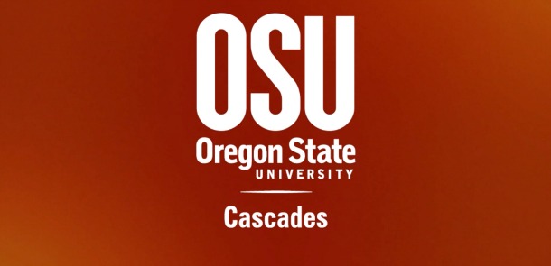 osu-cascades-logo428415
