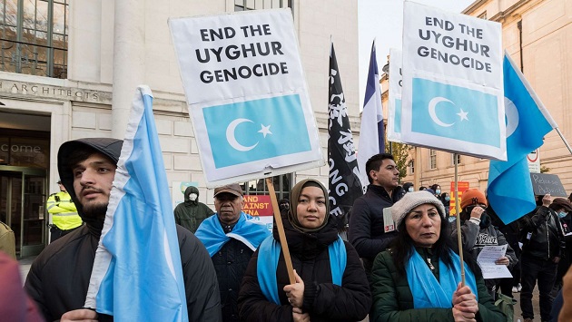 uyghur-gty-er-230515_1684185376044_hpembed_3x2_1600520221