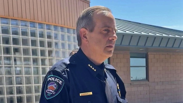 yuma-police-thomas-garrity-ht-moe-03-230516_1684244825136_hpmain_16x9_992854985