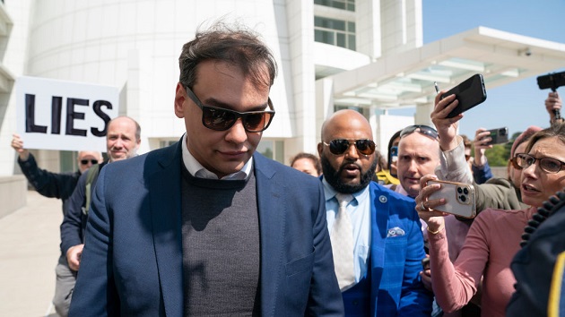 gettyimages_georgesantos_051623265633