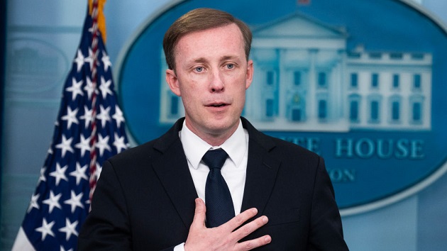 gettyimages_jakesullivan_051623657518