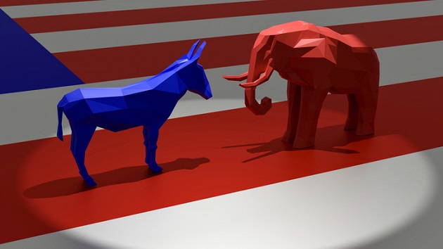 gettyimages_demsreps_051623281188