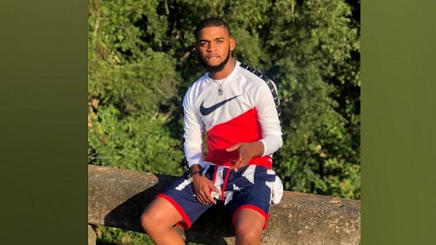 rasheem-carter-main-ht-jt-230314_1678813825388_hpembed_3_9x7_992746458