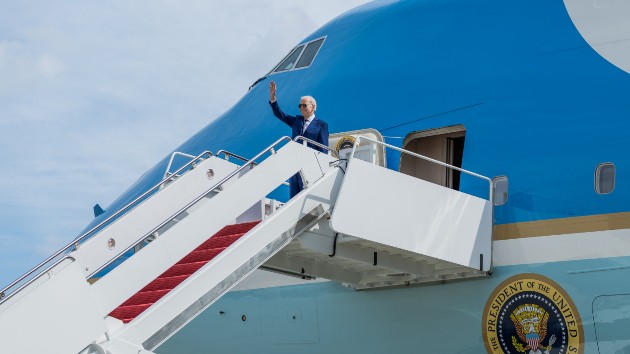 wh_51723_bidenaf187261