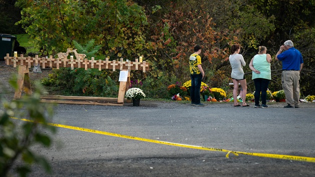 gettyimages_limocrash_051723605282