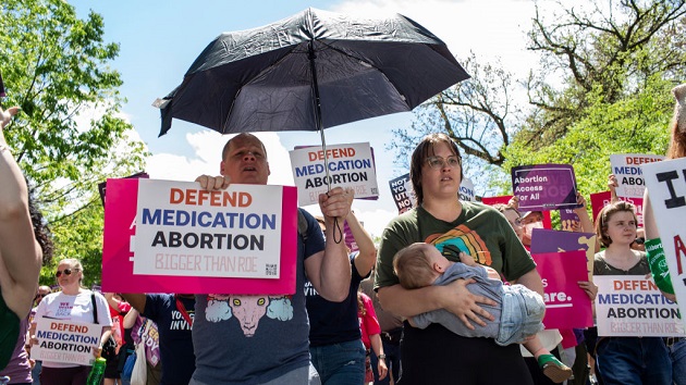 gettyimages_abortionprotest_051723476014