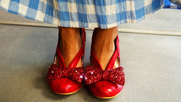 gettyimages_rubyslippers_051723554829