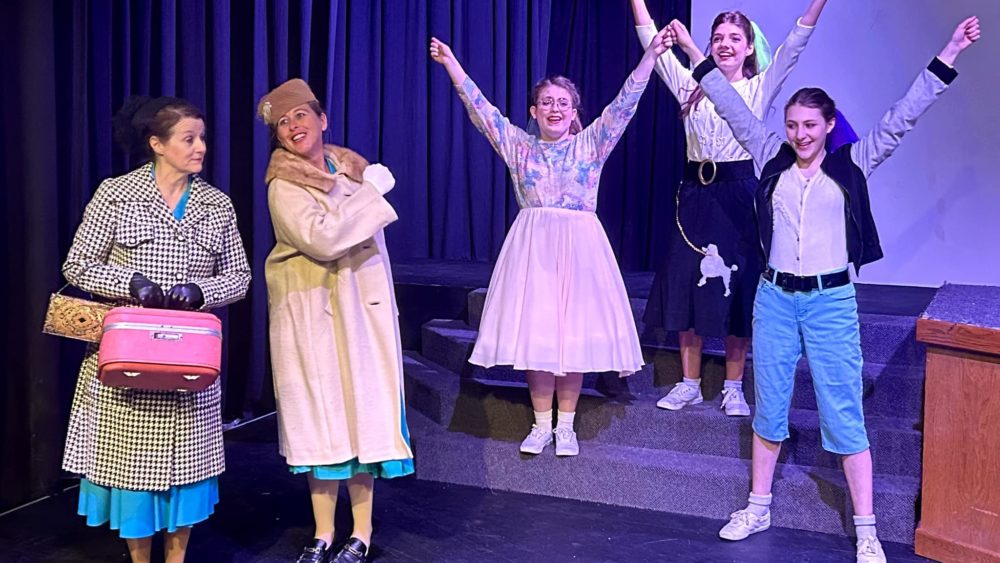 bye-bye-birdie-bct-facebook-2023-1000x563501419-1