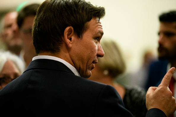 gettyimages_rondesantis_052123433295