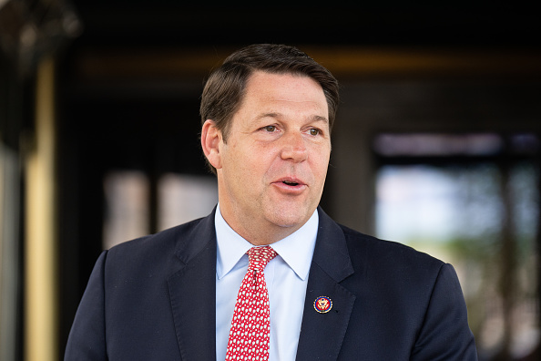 gettyimages_jodeyarrington_052123104231