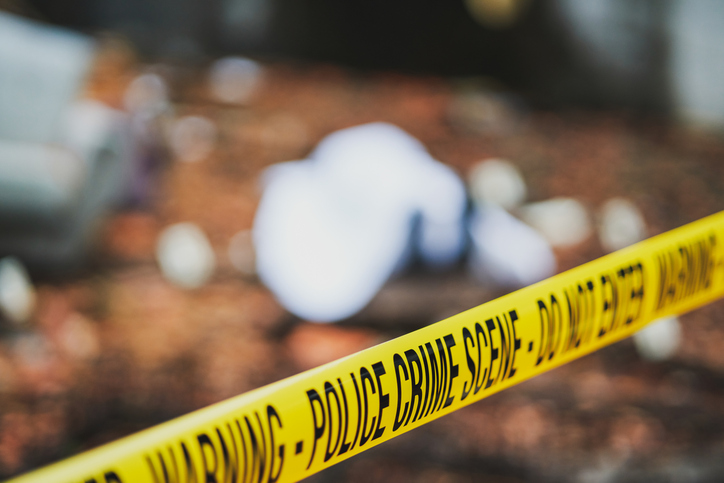 gettyimages_policetape_052123106129