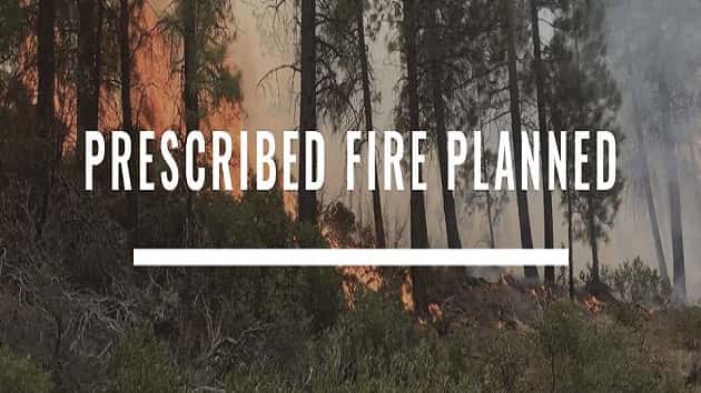 prescribed-burning-planned-bend-oregon-960x300107235-1