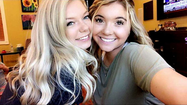 kaylee-goncalves-maddie-mogen-4-ht-gmh-230117_1673973404142_hpembed_16x9_99228129869291