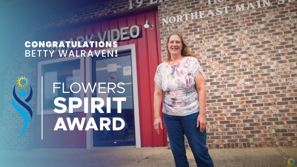 betty-walraven-flowers-spirit-award-screenshot-2023-1000x563669621-1