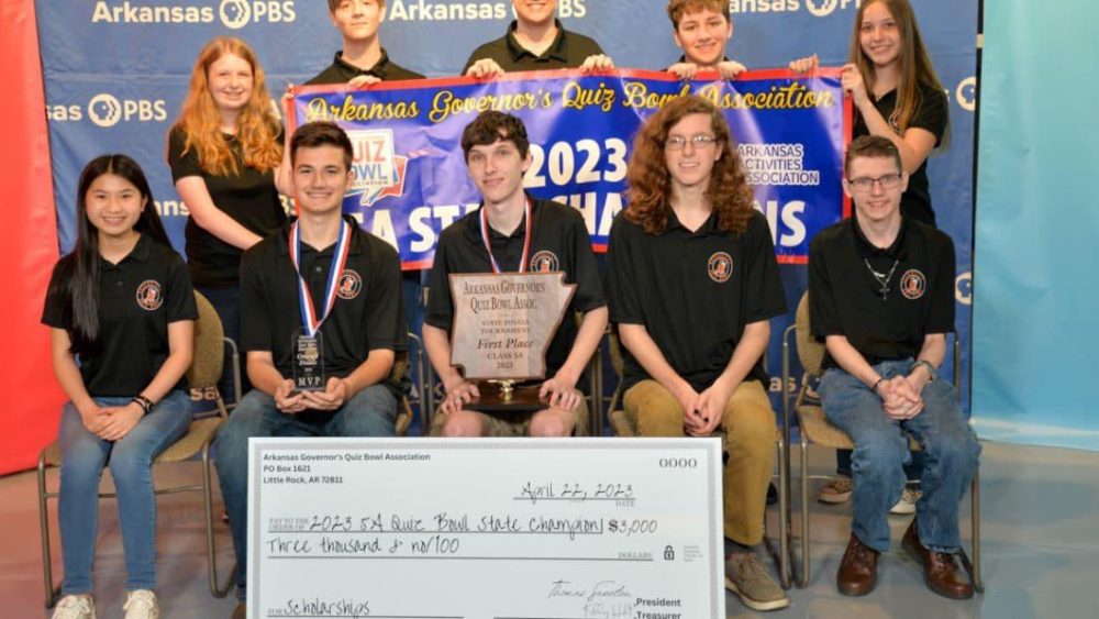 pioneers-quiz-bowl-1000x563937904-1