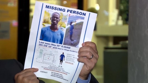 missing-florida-coach-flyer-main-ht-jt-230523_1684877716368_hpmain_16x9_992567548