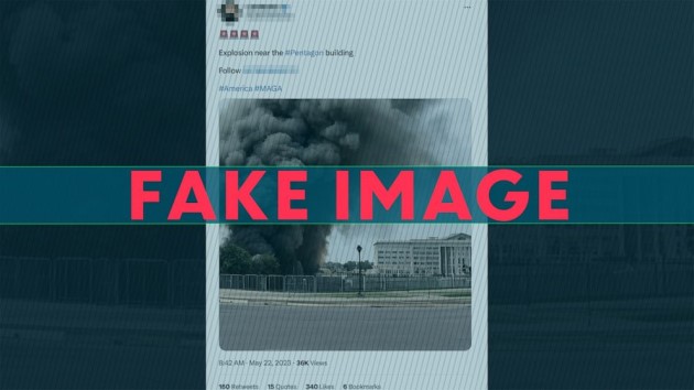 fakeimage_pentagon_v01_1684858268732_hpmain_16x9_992946254