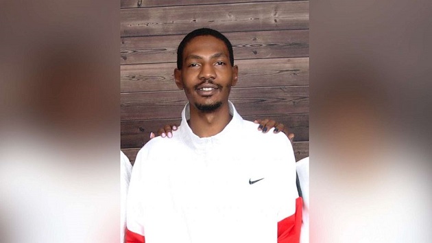 walkerfamily_jaylandwalker_052423231502