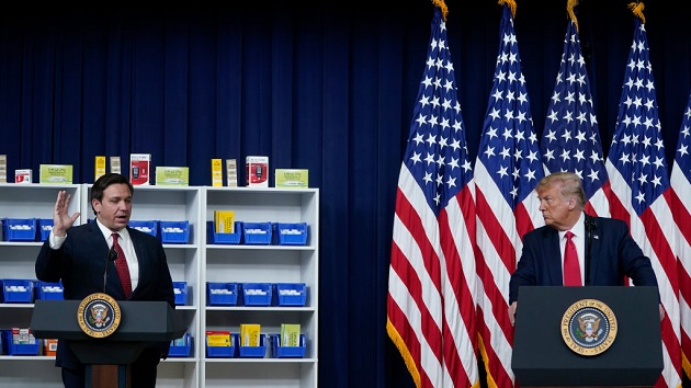 gettyimages_desantistrump_052423992211