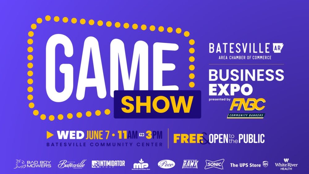game-show-bacc-1000x563555405-1