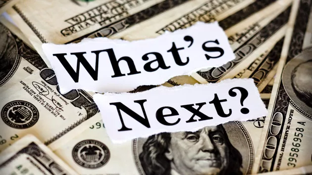 Congress has days to OK debt limit deal before default: Timeline of what's next - Vimarsana News