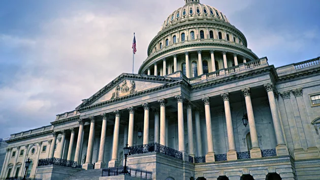 House to vote on debt ceiling deal as lawmakers race to prevent default - Vimarsana News
