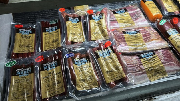 meat-abc-jt-220913_1663108030951_hpembed_3x4_992351431