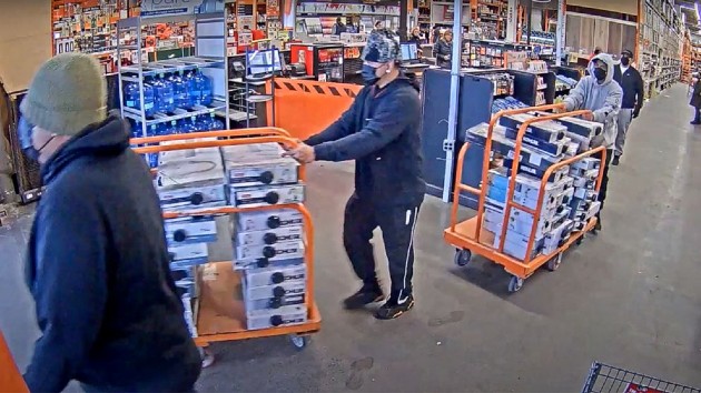 home-depot-ny-ht-gmh-230531_1685572578626_hpmain_16x9_992114629