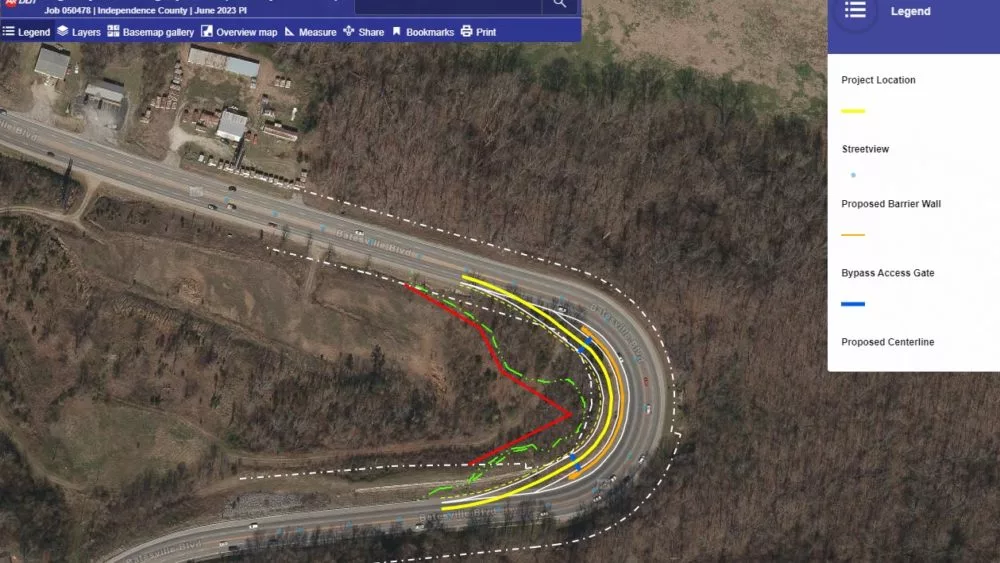 hwy-167-emergency-route-ramsey-mountain-screenshot-ardot-1000x563183245-1