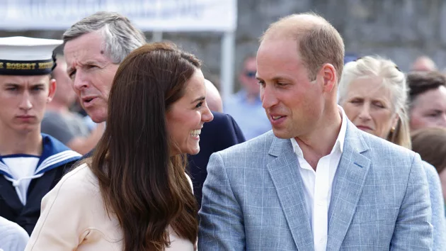 getty_060123_princesskateprincewilliam675181