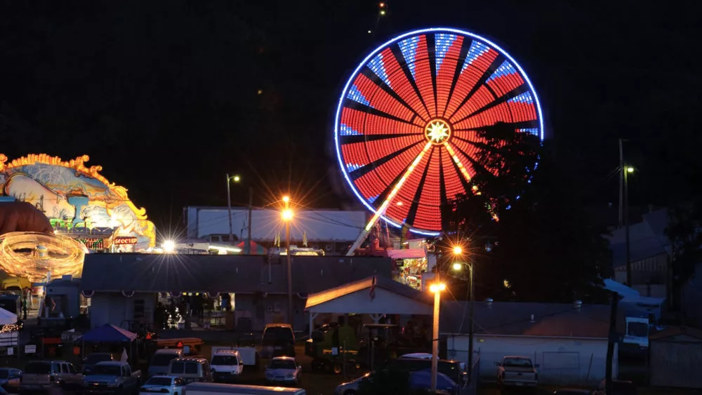 independence-county-fair-facebook-1000x563818305-1