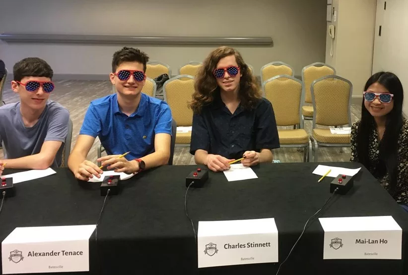 pioneer-quiz-show-2023-bsd936616