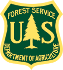 forest-service-logo109462