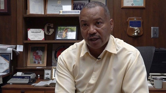 Indianola mayor urges 'patience' amid probe into police shooting of 11-year-old boy - Vimarsana News