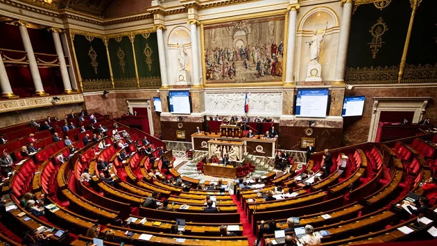 gettyimages_frenchnationalassembly_0601234518