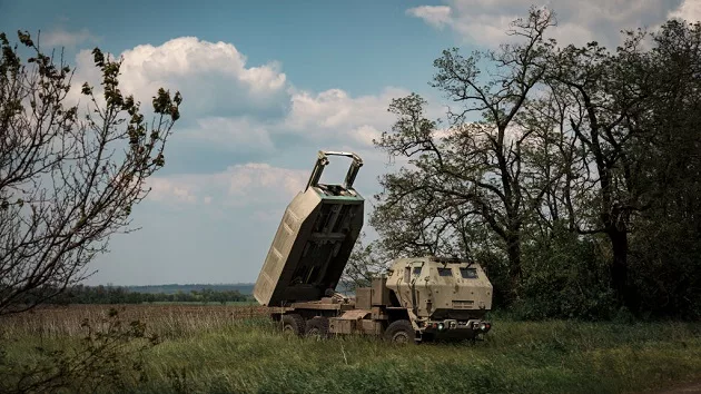 gettyimages_himars_060123788320