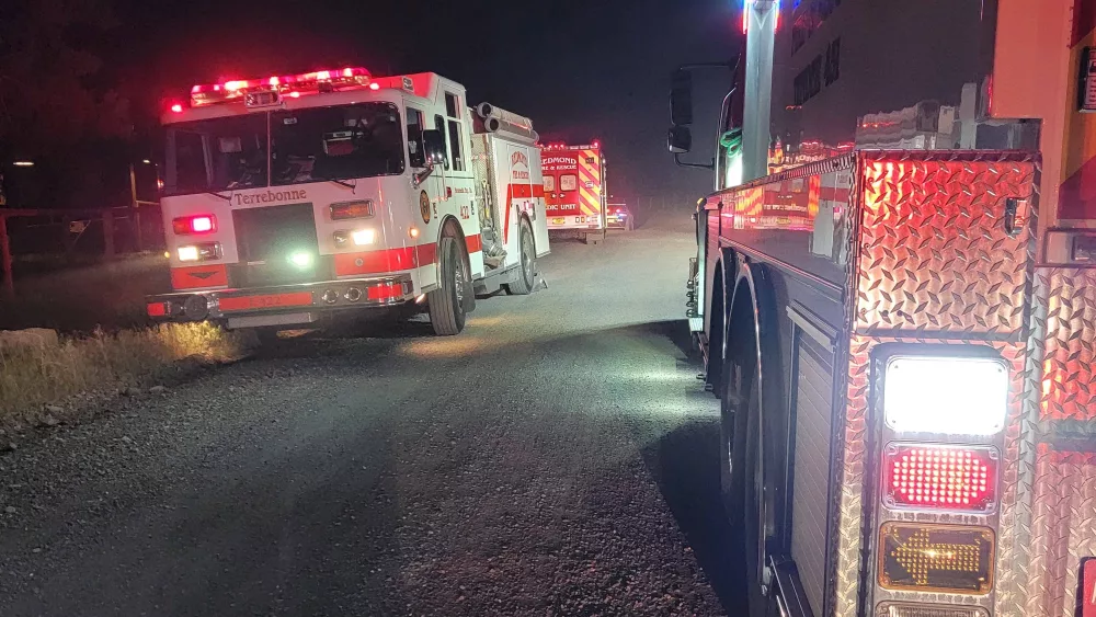 redmond_fire-rotated424178