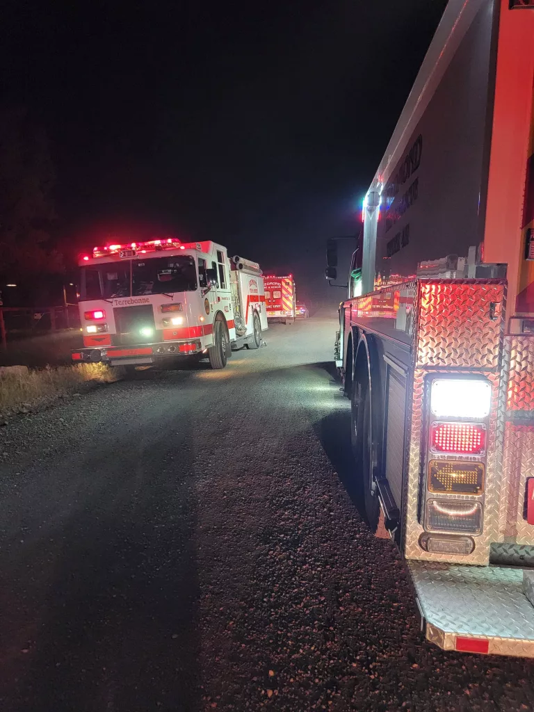 redmond_fire-rotated424178