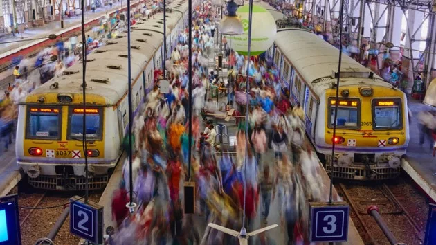 gettyimages-552552031241605