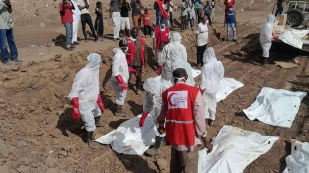 sudan-red-cross_1685612141823_hpembed_16x9_992248339