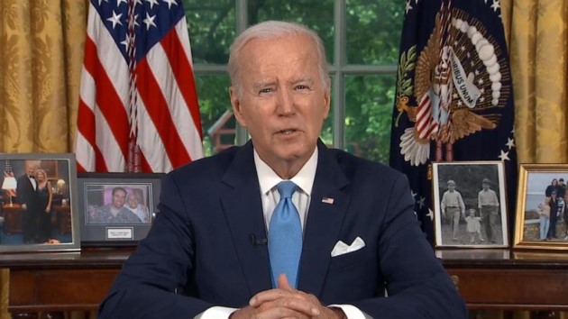 biden-ht-jt-230602_1685747020558_hpmain_16x9_992922840