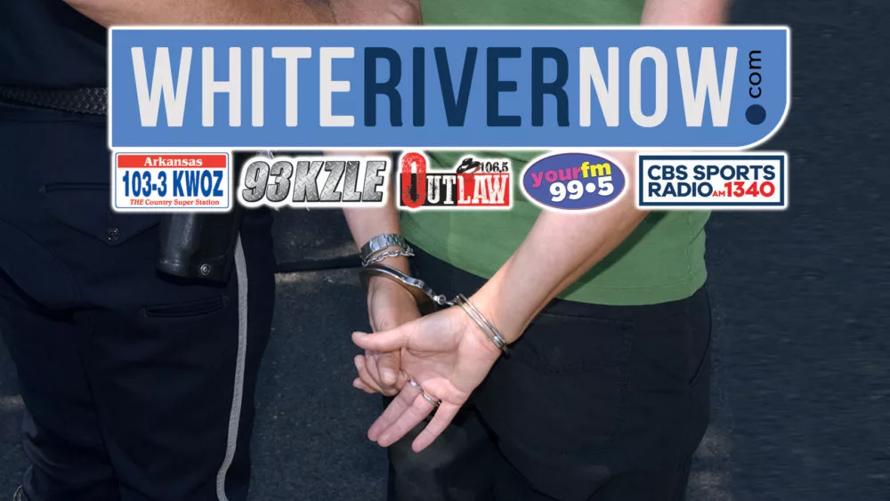 handcuffs-female-2020-1000x563786861-1