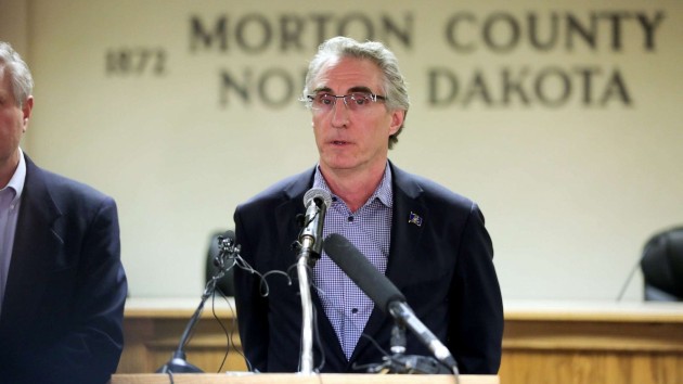 doug-burgum-file-gty-jef-230605_1685993435620_hpmain_2_16x9_1600651942