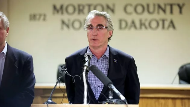 doug-burgum-file-gty-jef-230605_1685993435620_hpmain_2_16x9_1600651942