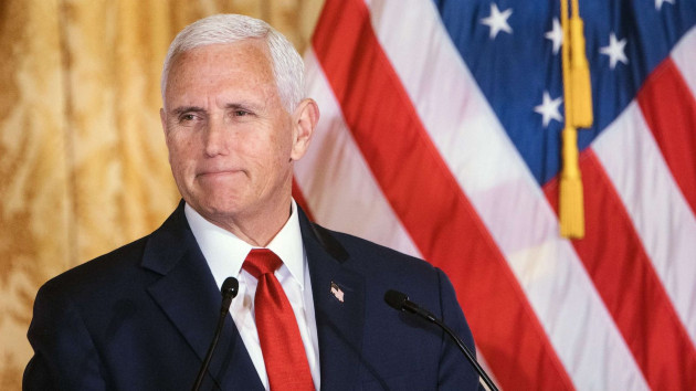 pence-file-gty-ml-230602_1685717809230_hpmain_16x9_160028129651767