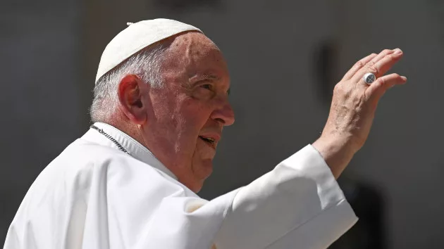 getty_6723_popefrancis974600