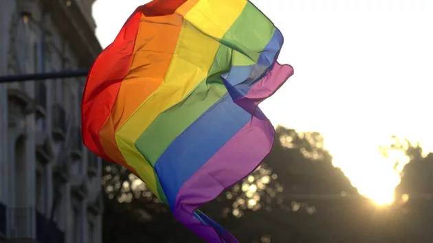 gettyrf_060723_prideflag525703